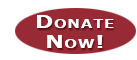 Donate Now!
