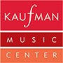 Kaufman Music Center
