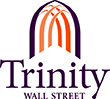 Trinity Wall Street
